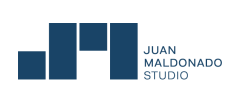 Juan-maldonado-studio