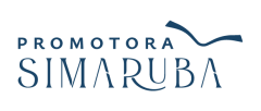 Promotora-simaruba